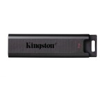 Kingston Flash Disk 1TB USB3.2 Gen 2 DataTraveler Max EDF_443640
