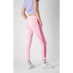 Champion Rib Cuff Pants 115053 PS032 dámské