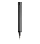 Precision Screwdriver HOTO QWLSD004, 24 in 1 (black)