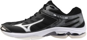 Volejbalová obuv Mizuno WAVE VOLTAGE 2 V1GA246052 Velikost obuvi v EU: 44,5