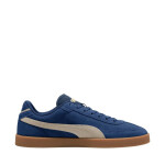 Puma Club II Era dámské boty 400717 11 dámské 39