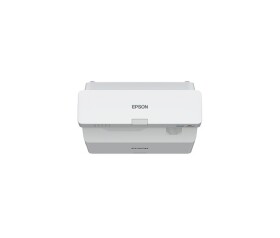 EPSON projektor EB-760WI, WXGA, 4100ANSI, 2.500.000:1, USB, VGA, HDMI, LAN, Wi-Fi, interaktivní, 5 LET ZÁRUKA EDF_1092885