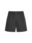 ICEBREAKER M 125 Cool-Lite Active 7 Shorts, Obsidian velikost: M