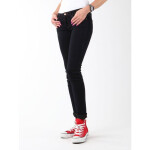 Wrangler Courtney Skinny Jeans W23SBV79B USA 28 / 32