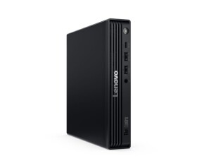 LENOVO PC ThinkCentre M70q G6 Tiny - Ultra7 265T,32GB,1TBSSD,WiFi,BT,W11P EDF_805822