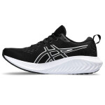 Asics Gel-Excite 10 běžecká obuv 1012B418 003