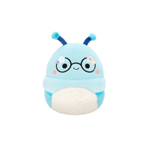 SQUISHMALLOWS Housenka - Cordelia