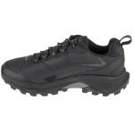 Boty Merrell Speed Strike 2 GTX M J037825 45