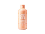 Hairburst Šampon na suché a poškozené vlasy 350 ml