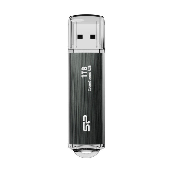 USB flash disk Silicon Power Marvel Xtreme M80 1TB USB 3.2 G2