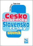 Slovník