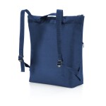 Chladící taška a batoh Reisenthel Cooler-backpack Navy