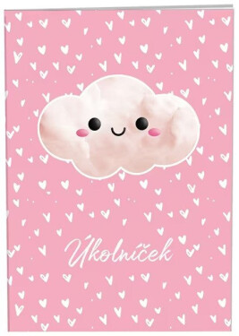 Úkolníček Cloud