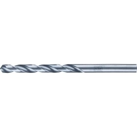 PFERD TOOLS 25203912 ocel spirálový vrták, 6.5 mm, délka 70 mm, DIN 1897, 10 ks