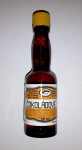 Aroco Aroco Aroma do potravin (20 ml) Čokoládové