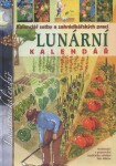 Lunární kalendář - Kalendář setby a zahrádkářských prací - Fabro Adriano Del