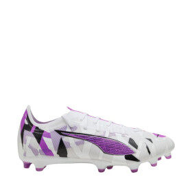 Fotbalové boty Puma Ultra 5 Match Forever FG/AG M 108412 01 40