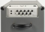 Darkglass Microtubes 500 Combo 210