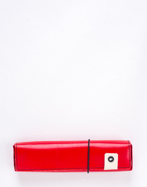 FREITAG F240 Art