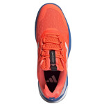 Volejbalová obuv adidas Crazyflight 6 M HP7033 44