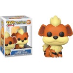 Pokémon POP!