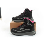 Lee Cooper W LCJ-24-01-2932L boty 36