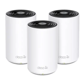 TP-Link Deco XE75, 3ks