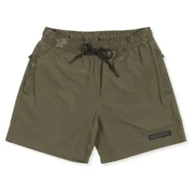 Nash Kraťasy Scope OPS Shorts M (C0656)