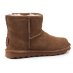 Dámské boty Alyssa Hickory II 2130W-220 BearPaw EU