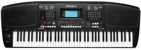 Kurzweil KP300 X (rozbalené)