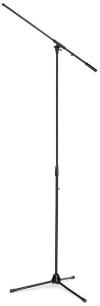 Gravity TMS 4321 OH B