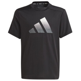 Tričko Tee Jr model 18724651 ADIDAS Velikost: cm