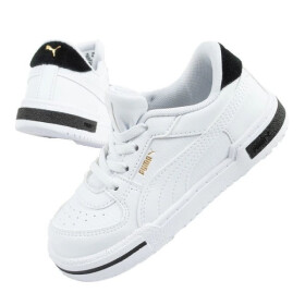 Boty Puma CA Pro Heritage Jr 380549 01 22