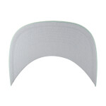 47 Brand Pánská kšiltovka Los Angeles Dodgers MLB Linscott 47 Captain