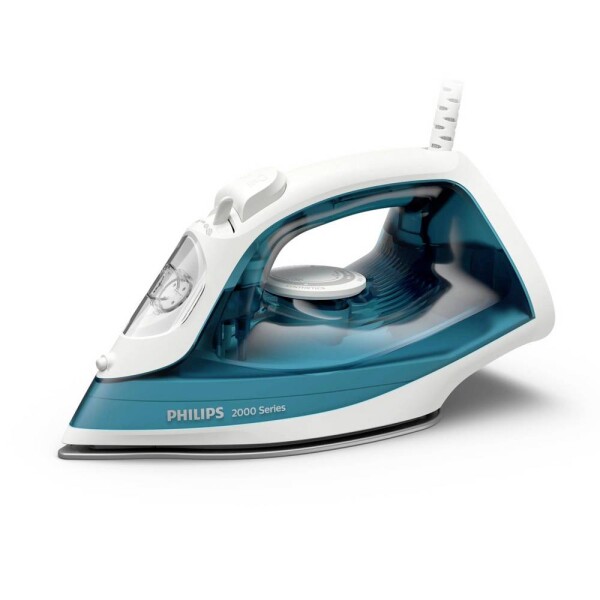 Philips 2000 series žehlička 2000 W