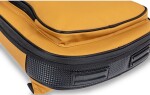 Soundsation SFTC205-B BG