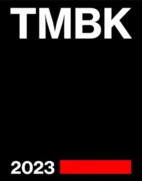 2023 TMBK