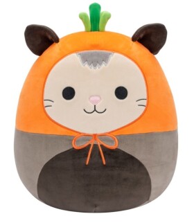 Squishmallows Luanne