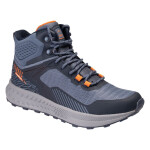 Boty Elbrus Eline Mid M 92800623815 45