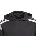 Squadra 21 Hoody Youth Jr GK9544 Adidas