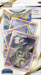 Pokémon Silver Tempest Premium Blister