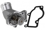 PIETRO Termostat PORSCHE 911 (996, 997), Boxster / Cayman (986, 987) 2.5–3.8