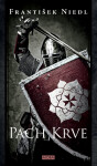 Pach krve - František Niedl