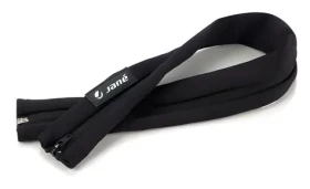 Jané Potah na rukojeť kočárku / Příslušenství ke kočárku / 100% polyester / délka 62 cm (080480G78JN)