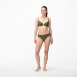 AquaWave Plavky Spodní díl Grape Wmns 92800593884