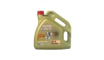 Castrol EDGE TITANIUM 0W-30 4l / Syntetický motorový olej (313366)