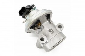 SKV EGR ventil MITSUBISHI Galant, L200, Pajero II III, Sport, Galloper 2.0–2.5 TD