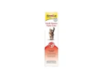 Gimborn GimCat Multi-Vitamin Extra multivitamínová pasta pro kočky 200g / Pasta pro kočky (4002064421643)