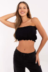 Top model 215926 Lakerta L/XL