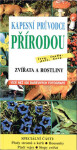 Kapesní průvodce přírodou